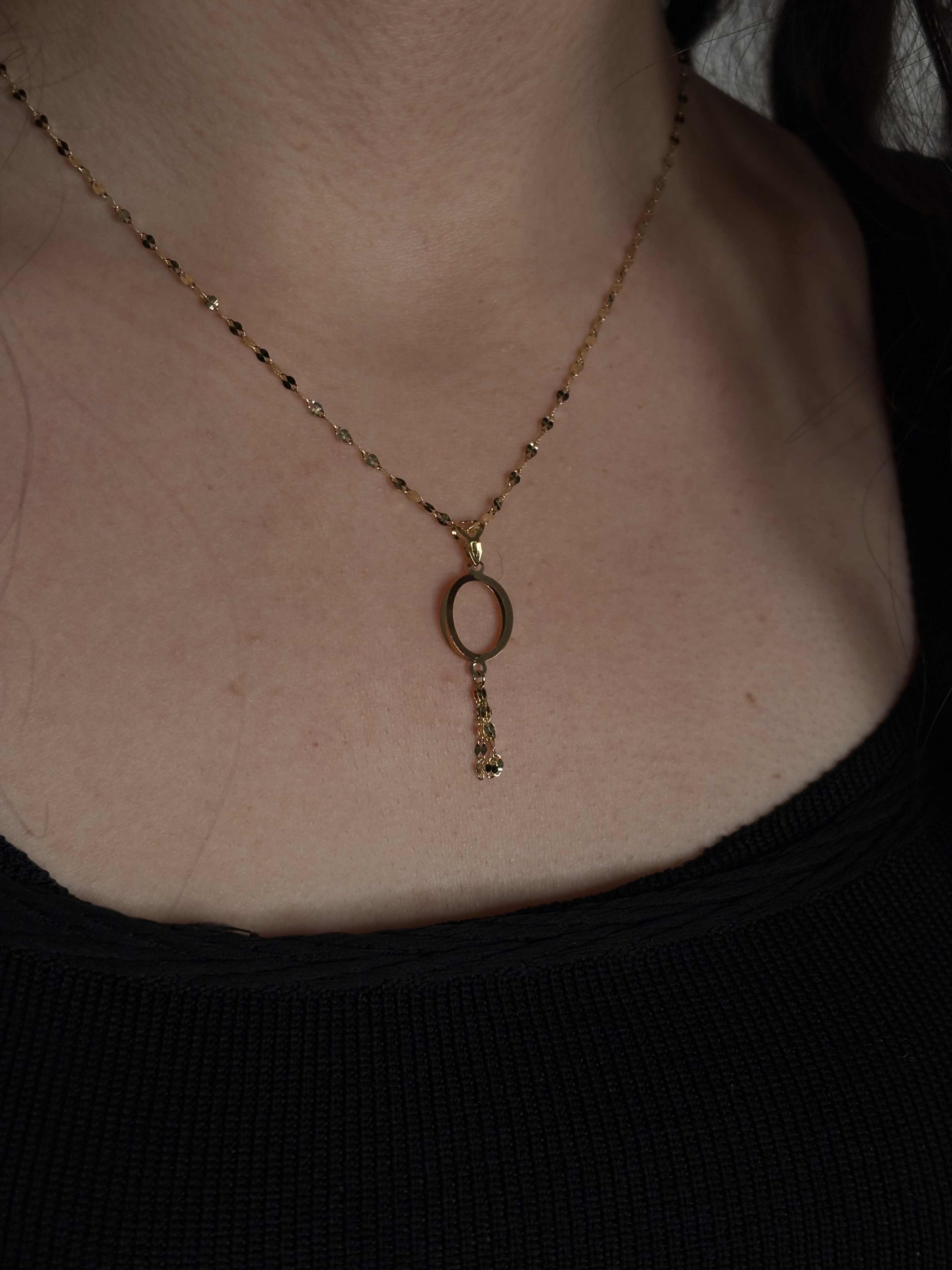 نیم ست شرابه کد ۱۱۸